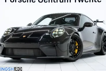 Porsche 911 din 2026 - oferta POR253017