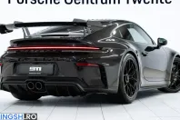 Porsche 911 din 2026 cu 2.500 km - oferta POR253017 - foto 2