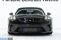 Porsche 911 din 2026 cu 2.500 km - oferta POR253017 - foto 3