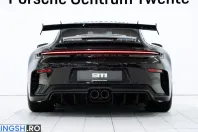 Porsche 911 din 2026 cu 2.500 km - oferta POR253017 - foto 4