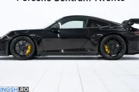 Porsche 911 din 2026 cu 2.500 km - oferta POR253017 - foto 5