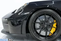 Porsche 911 din 2026 cu 2.500 km - oferta POR253017 - foto 6