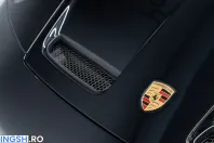 Porsche 911 din 2026 cu 2.500 km - oferta POR253017 - foto 8