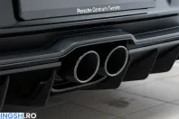 Porsche 911 din 2026 cu 2.500 km - oferta POR253017 - foto 9