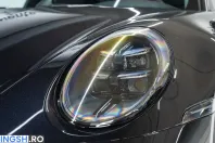 Porsche 911 din 2026 cu 2.500 km - oferta POR253017 - foto 11