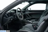 Porsche 911 din 2026 cu 2.500 km - oferta POR253017 - foto 12
