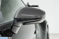 Porsche 911 din 2026 cu 2.500 km - oferta POR253017 - foto 13