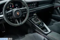Porsche 911 din 2026 cu 2.500 km - oferta POR253017 - foto 14