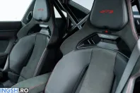 Porsche 911 din 2026 cu 2.500 km - oferta POR253017 - foto 15