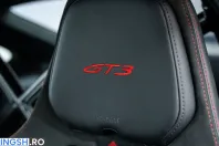 Porsche 911 din 2026 cu 2.500 km - oferta POR253017 - foto 17