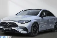 Mercedes-Benz CLA 200 (Clasa CLA) din 2026 cu 8.277 km - oferta MER253018 - foto 1