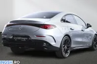 Mercedes-Benz CLA 200 (Clasa CLA) din 2026 cu 8.277 km - oferta MER253018 - foto 2
