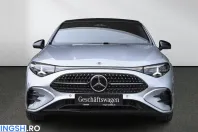 Mercedes-Benz CLA 200 (Clasa CLA) din 2026 cu 8.277 km - oferta MER253018 - foto 3
