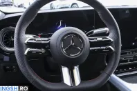 Mercedes-Benz CLA 200 (Clasa CLA) din 2026 cu 8.277 km - oferta MER253018 - foto 5