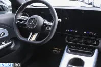 Mercedes-Benz CLA 200 (Clasa CLA) din 2026 cu 8.277 km - oferta MER253018 - foto 6
