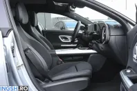 Mercedes-Benz CLA 200 (Clasa CLA) din 2026 cu 8.277 km - oferta MER253018 - foto 8