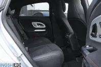 Mercedes-Benz CLA 200 (Clasa CLA) din 2026 cu 8.277 km - oferta MER253018 - foto 9