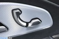 Mercedes-Benz CLA 200 (Clasa CLA) din 2026 cu 8.277 km - oferta MER253018 - foto 11