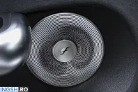 Mercedes-Benz CLA 200 (Clasa CLA) din 2026 cu 8.277 km - oferta MER253018 - foto 12
