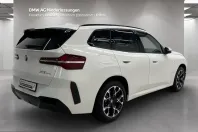 BMW X3 (Seria X) din 2025 cu 10.849 km - oferta BMW253019 - foto 2