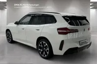 BMW X3 (Seria X) din 2025 cu 10.849 km - oferta BMW253019 - foto 3