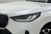 BMW X3 (Seria X) din 2025 cu 10.849 km - oferta BMW253019 - foto 4