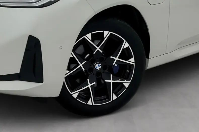 BMW X3 (Seria X) din 2025 cu 10.849 km - oferta BMW253019 - foto 5