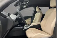 BMW X3 (Seria X) din 2025 cu 10.849 km - oferta BMW253019 - foto 6