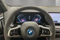 BMW X3 (Seria X) din 2025 cu 10.849 km - oferta BMW253019 - foto 7