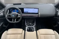BMW X3 (Seria X) din 2025 cu 10.849 km - oferta BMW253019 - foto 9