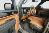 Kia Tasman din 2025 cu 9.500 km - oferta KIA253020 - foto 8