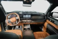 Kia Tasman din 2025 cu 9.500 km - oferta KIA253020 - foto 9