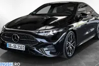 Mercedes-Benz CLA 200 (Clasa CLA) din 2026 cu 10.000 km - oferta MER253021 - foto 1