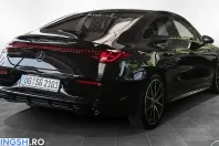 Mercedes-Benz CLA 200 (Clasa CLA) din 2026 cu 10.000 km - oferta MER253021 - foto 2