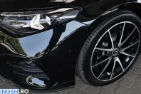 Mercedes-Benz CLA 200 (Clasa CLA) din 2026 cu 10.000 km - oferta MER253021 - foto 3