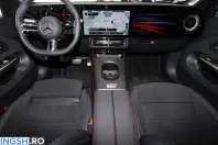 Mercedes-Benz CLA 200 (Clasa CLA) din 2026 cu 10.000 km - oferta MER253021 - foto 4