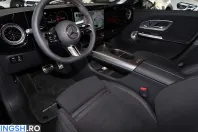 Mercedes-Benz CLA 200 (Clasa CLA) din 2026 cu 10.000 km - oferta MER253021 - foto 5
