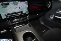 Mercedes-Benz CLA 200 (Clasa CLA) din 2026 cu 10.000 km - oferta MER253021 - foto 6