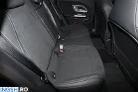 Mercedes-Benz CLA 200 (Clasa CLA) din 2026 cu 10.000 km - oferta MER253021 - foto 7