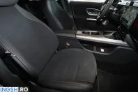 Mercedes-Benz CLA 200 (Clasa CLA) din 2026 cu 10.000 km - oferta MER253021 - foto 9