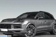 Porsche Cayenne din 2025 cu 23.270 km - oferta POR253022 - foto 1