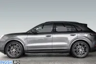Porsche Cayenne din 2025 cu 23.270 km - oferta POR253022 - foto 2