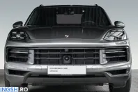 Porsche Cayenne din 2025 cu 23.270 km - oferta POR253022 - foto 4