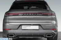 Porsche Cayenne din 2025 cu 23.270 km - oferta POR253022 - foto 5
