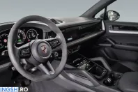 Porsche Cayenne din 2025 cu 23.270 km - oferta POR253022 - foto 6