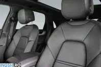 Porsche Cayenne din 2025 cu 23.270 km - oferta POR253022 - foto 7