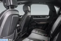 Porsche Cayenne din 2025 cu 23.270 km - oferta POR253022 - foto 8