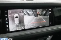 Porsche Cayenne din 2025 cu 23.270 km - oferta POR253022 - foto 9