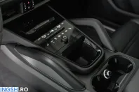 Porsche Cayenne din 2025 cu 23.270 km - oferta POR253022 - foto 10