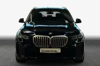 BMW X5 (Seria X) din 2023 cu 89.617 km - oferta BMW253024 - foto 2